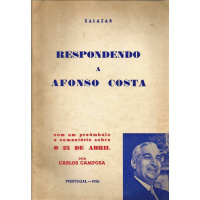 Livros/Acervo/S/SALAZAR RESPOND